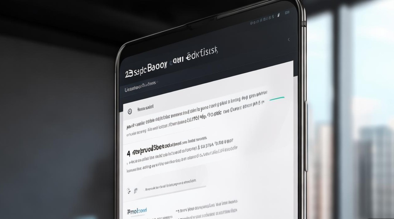 华为手机怎么设黑名单？教你一步步操作，轻松拦截骚扰电话！