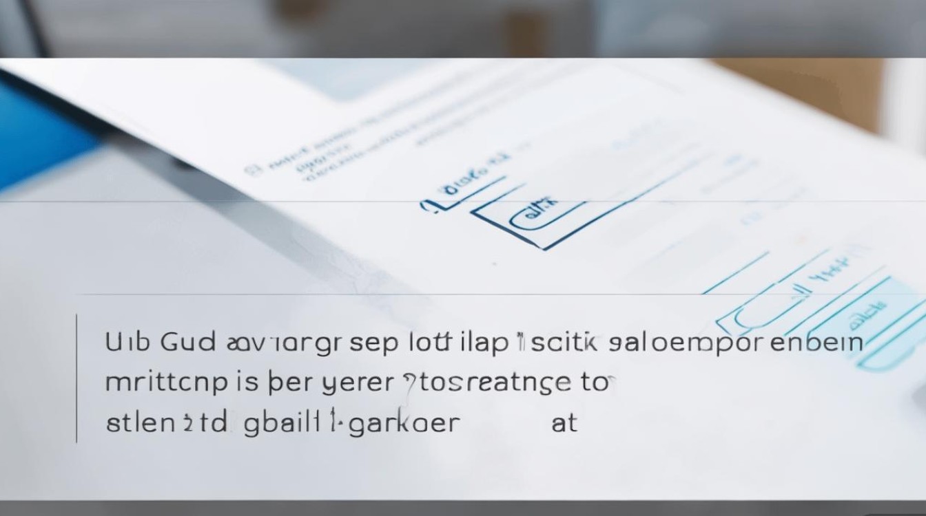 华为手机怎么设黑名单？教你一步步操作，轻松拦截骚扰电话！