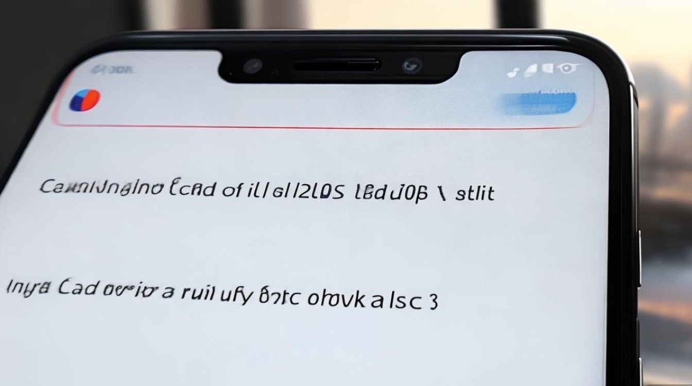 华为手机怎么设黑名单？教你一步步操作，轻松拦截骚扰电话！