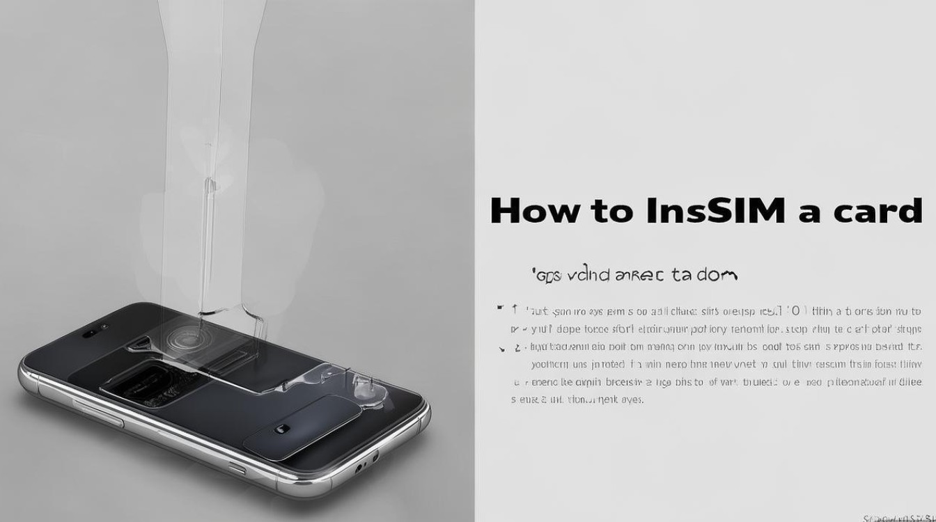 三星S10手机怎么插卡？新手图解步骤详解。