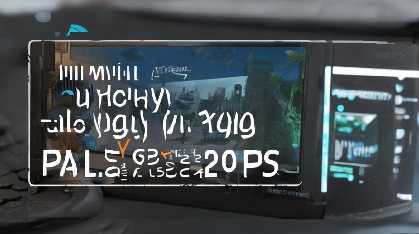 红米note10pro玩和平精英90帧会卡顿吗？