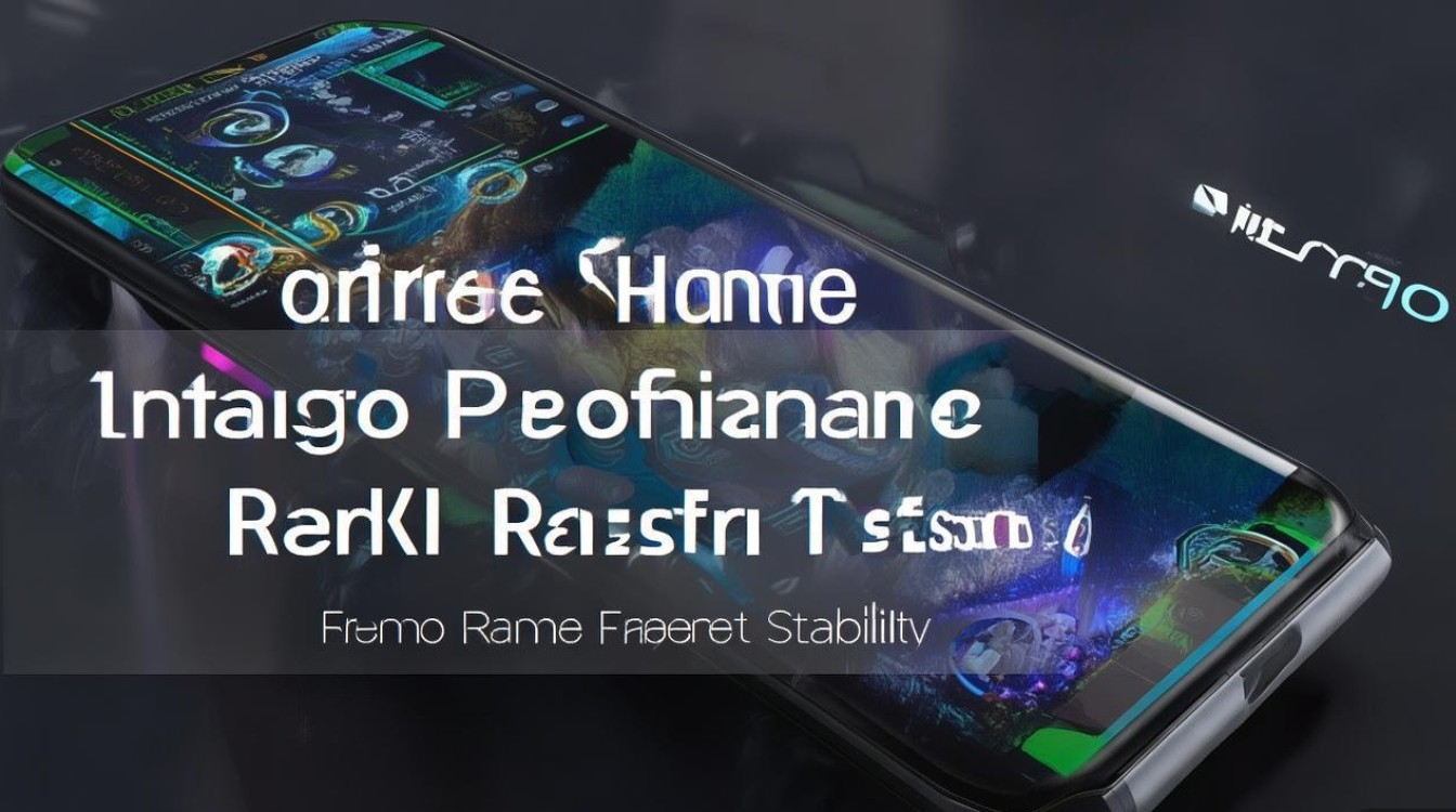 荣耀50游戏性能怎么样？跑分实测玩游戏帧率稳吗？