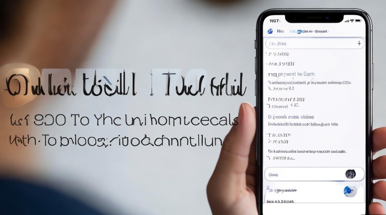 苹果7手机怎么通话录音？没有自带功能怎么办？