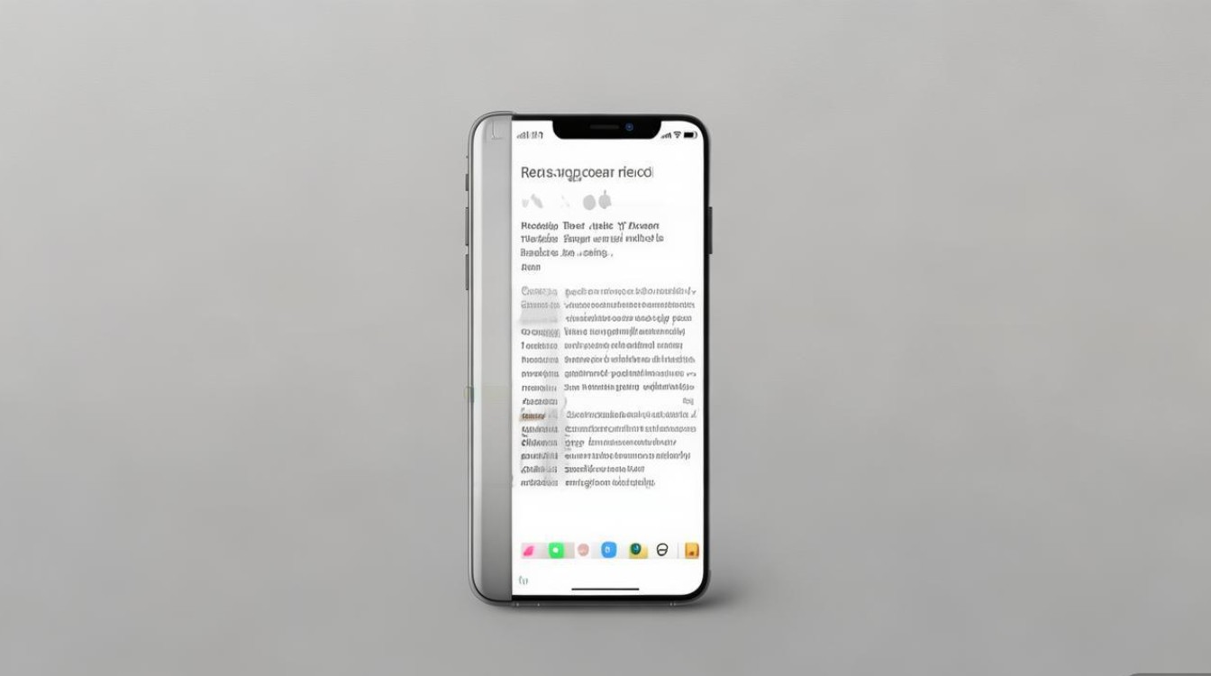 苹果7手机怎么通话录音？没有自带功能怎么办？