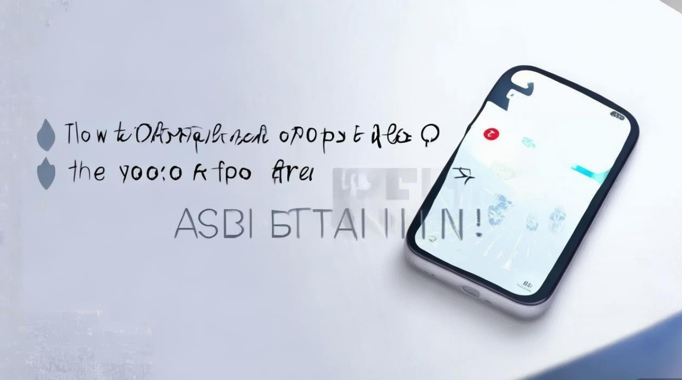 oppo手机语音助手怎么下载应用？