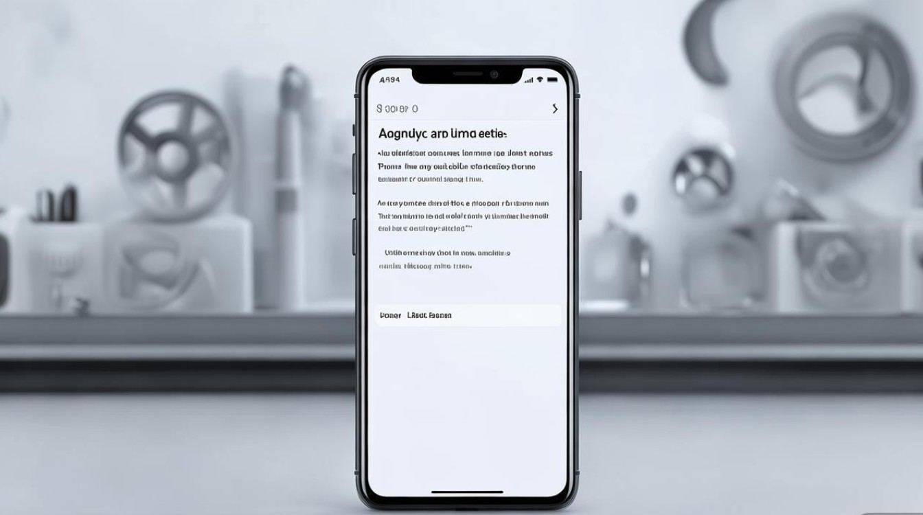 oppo手机声音小怎么调？外放/通话声音小怎么办解决方法