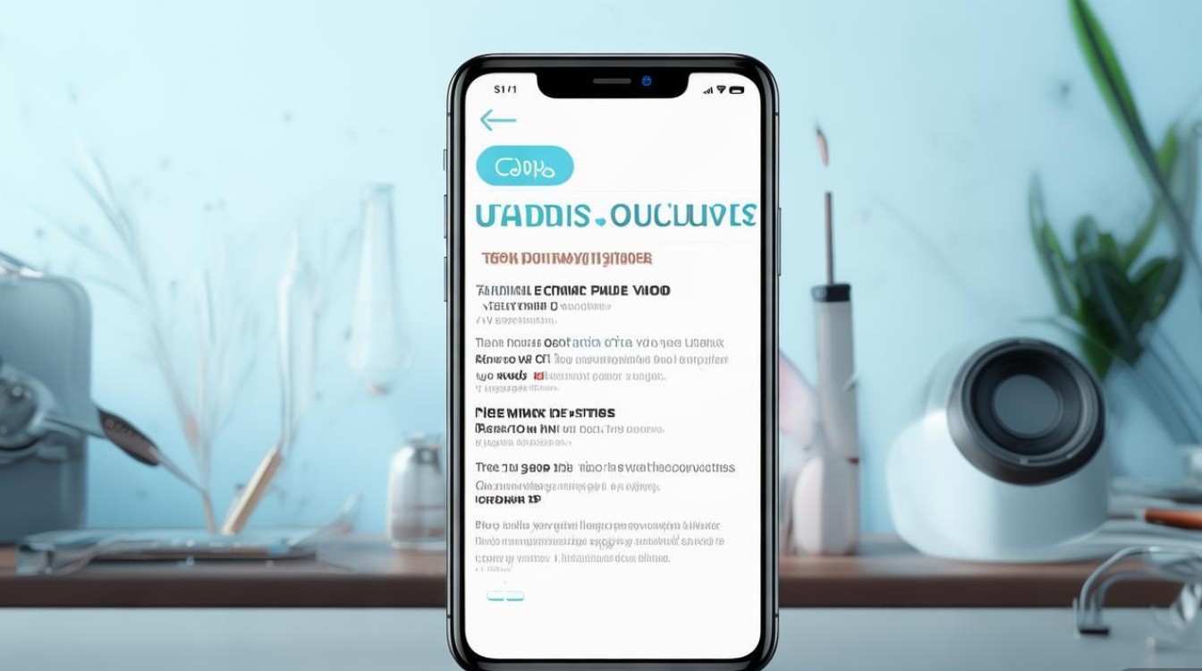 oppo手机声音小怎么调？外放/通话声音小怎么办解决方法