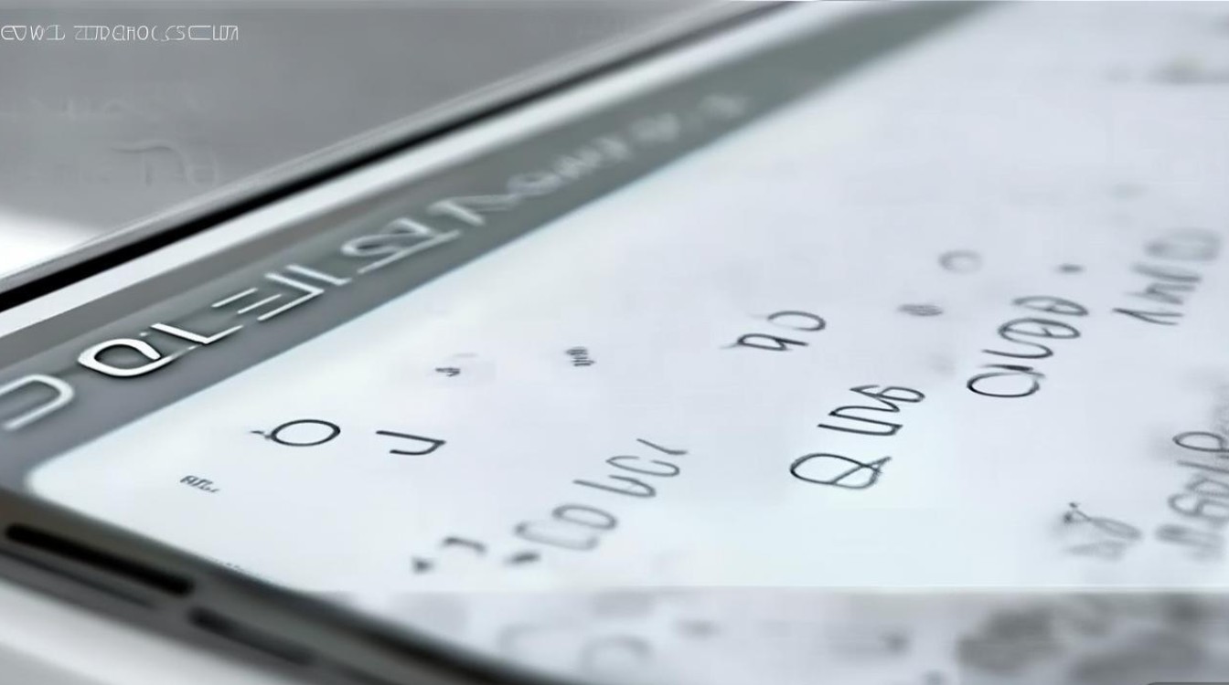 华为手机没流量了怎么重新开启上网功能？