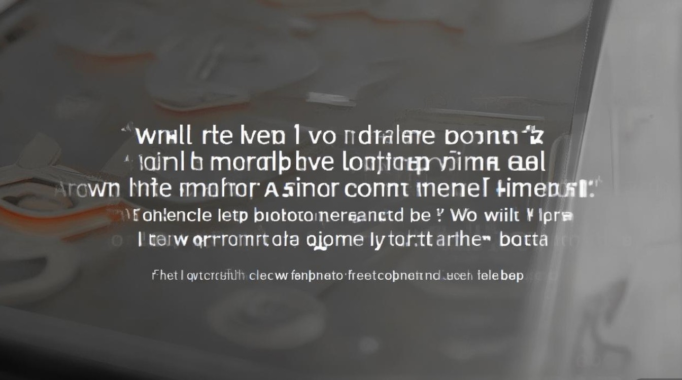 华为手机没流量了怎么重新开启上网功能？