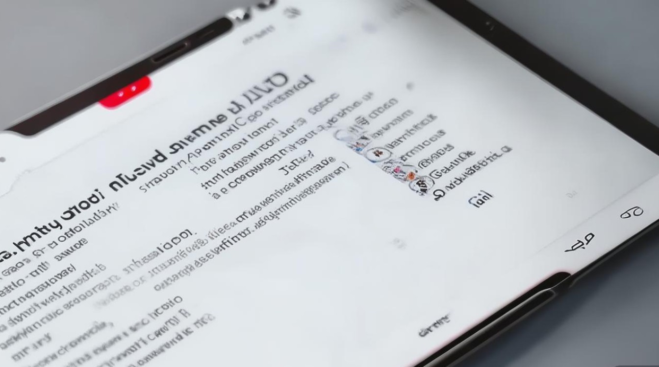 华为手机怎么没4g网络？是故障还是设置问题？