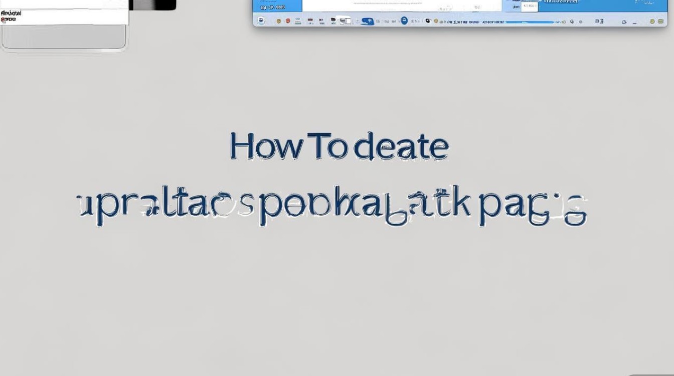 三星s10更新包删不掉怎么办？教你彻底清理更新包方法。