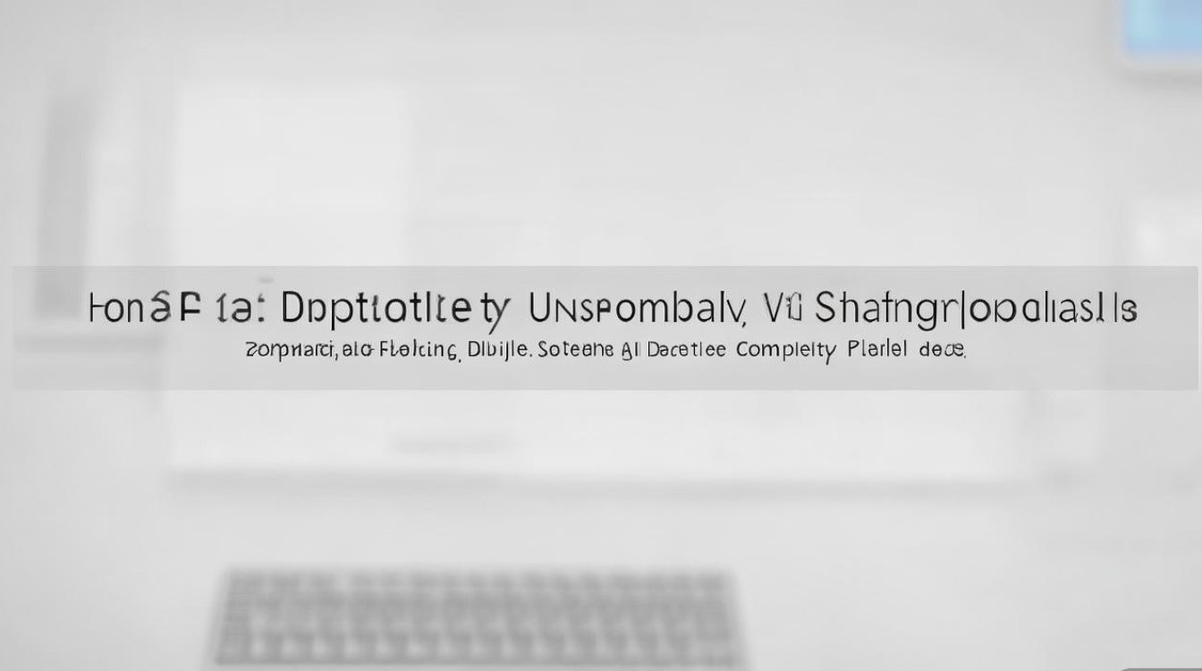 三星s10更新包删不掉怎么办？教你彻底清理更新包方法。