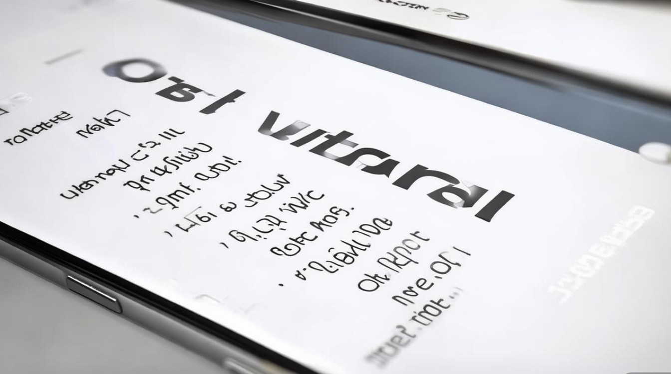 苹果七手机怎么解除ID锁？忘记密码怎么办？