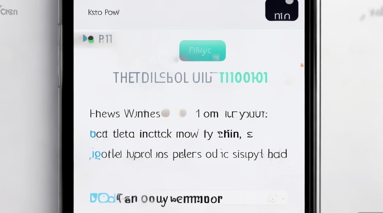 苹果七手机怎么解除ID锁？忘记密码怎么办？