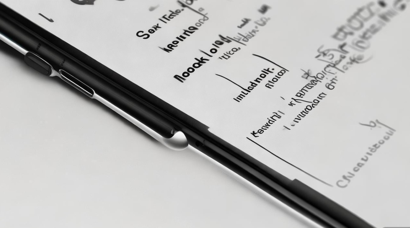 苹果七手机怎么解除ID锁？忘记密码怎么办？