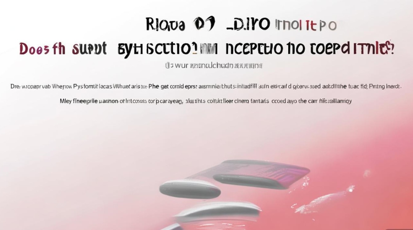 红米Note10Pro支持NFC吗？门卡功能怎么用？