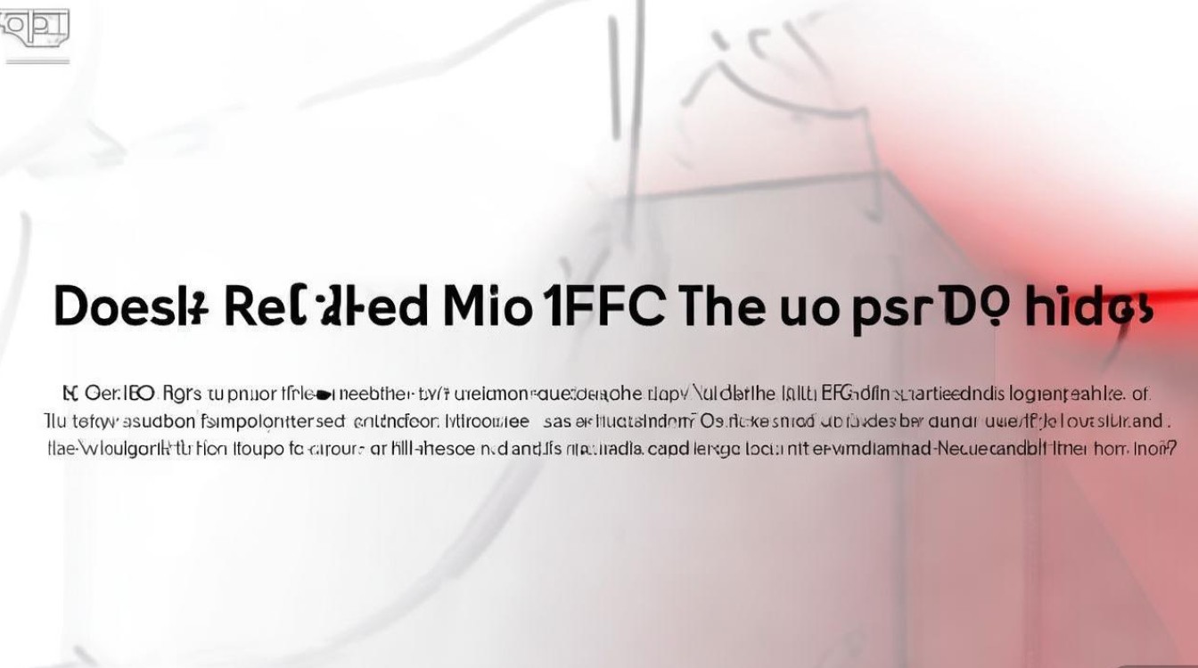 红米Note10Pro支持NFC吗？门卡功能怎么用？