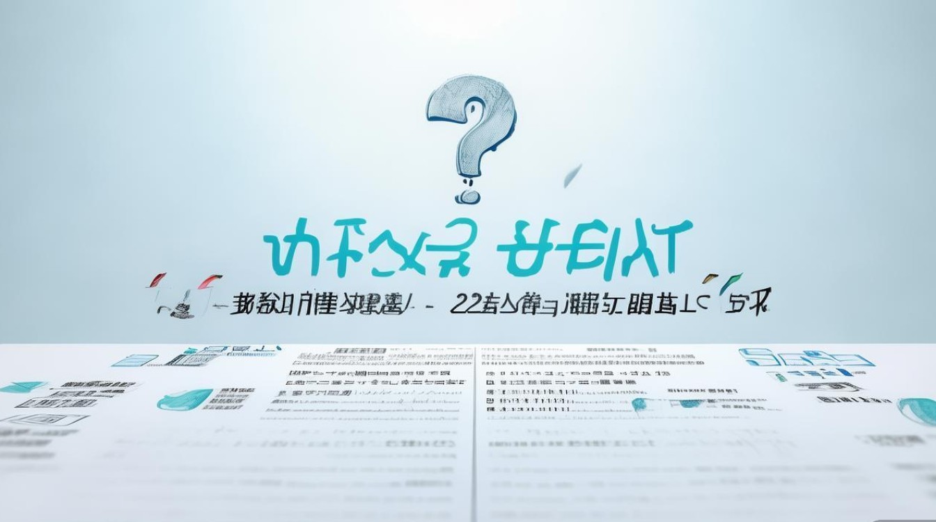 2021淘宝618退款红包能退吗？规则里说了啥？