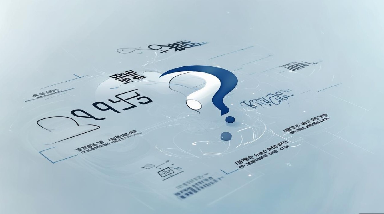 2021淘宝618退款红包能退吗？规则里说了啥？