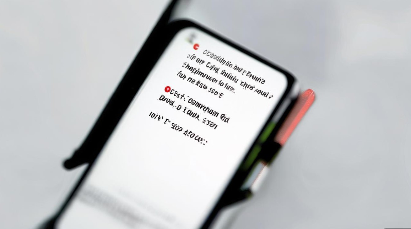 华为手机怎么连续截屏？方法步骤是怎样的？