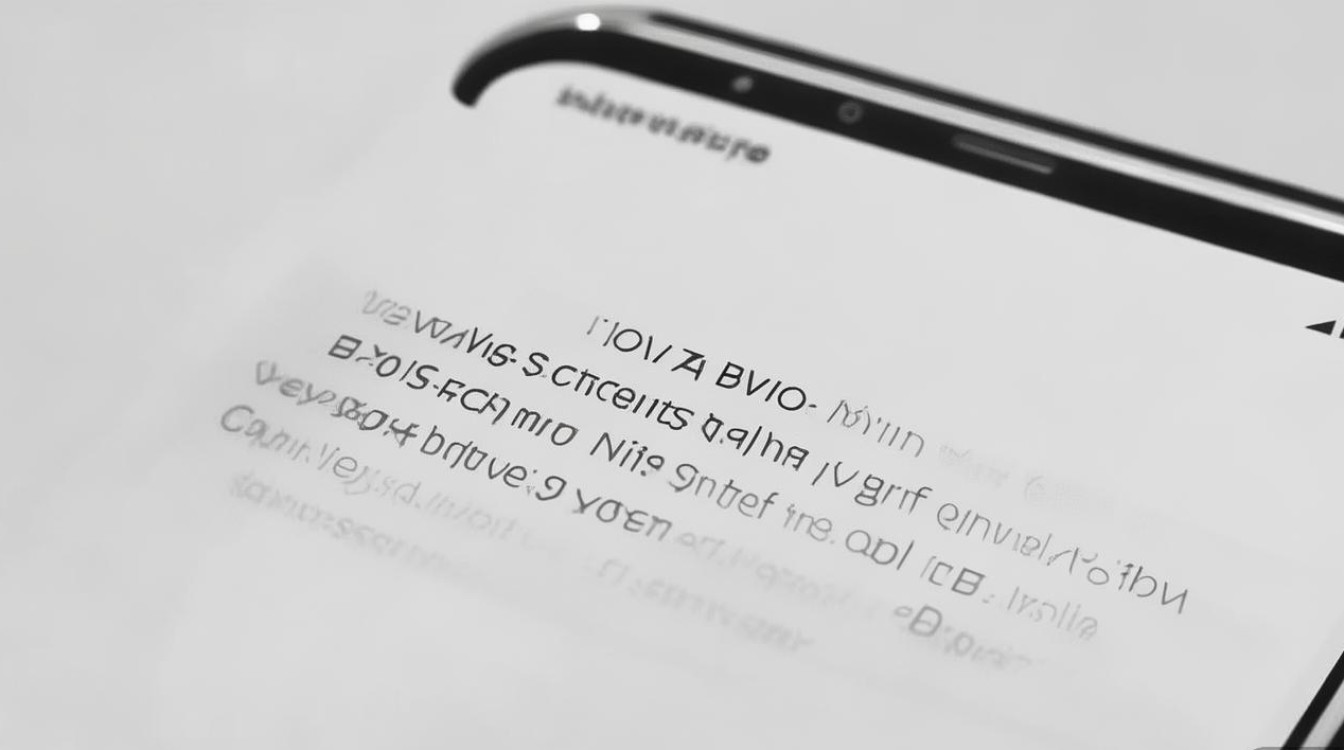 华为手机怎么连续截屏？方法步骤是怎样的？