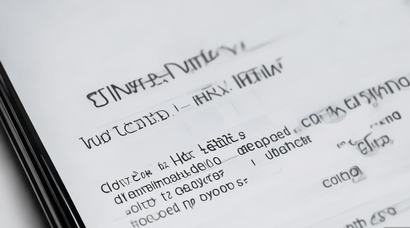 华为手机怎么连续截屏？方法步骤是怎样的？