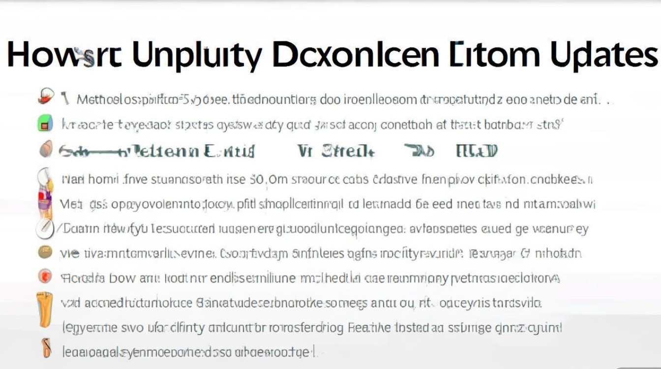 三星s10怎么彻底删除已下载的系统更新包？