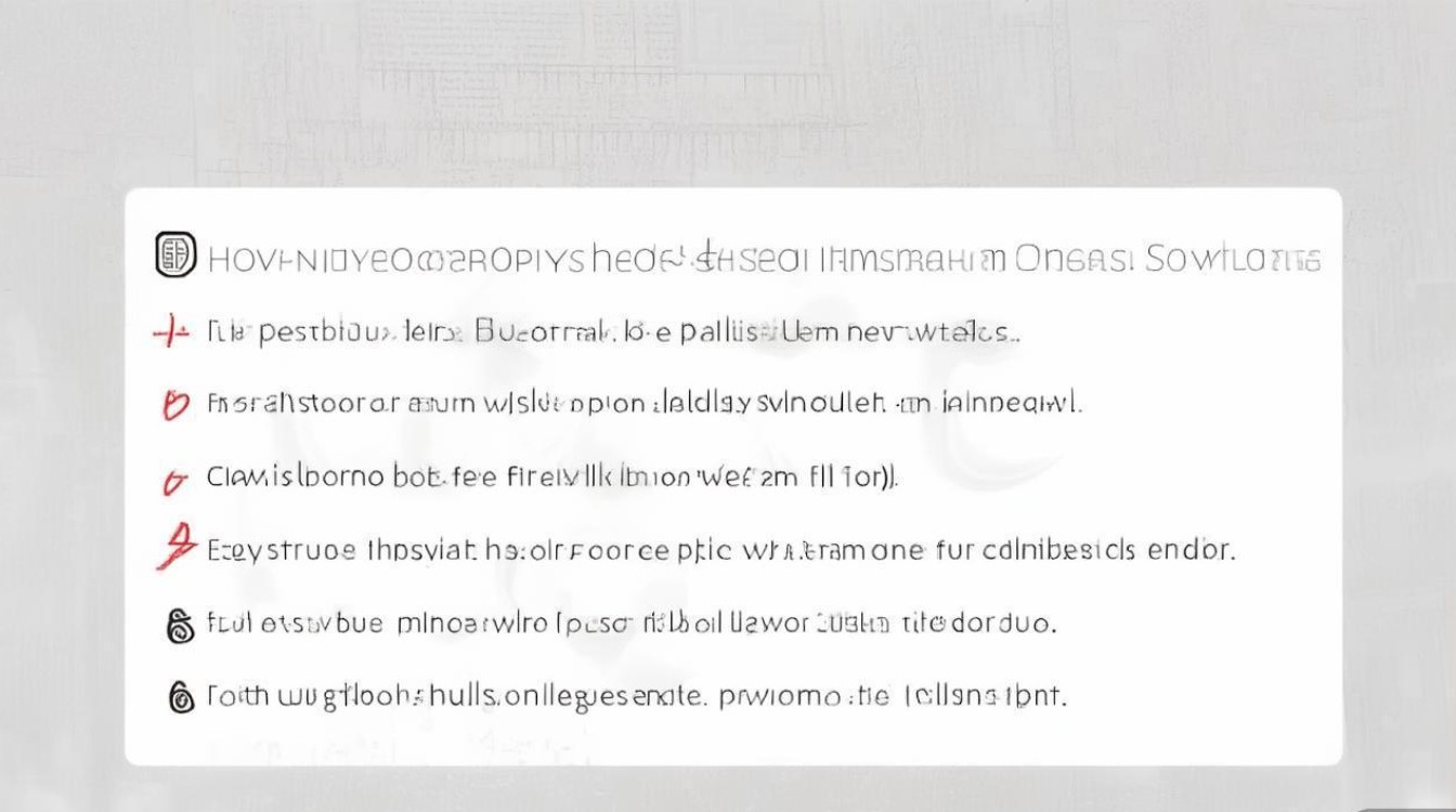 三星s10怎么彻底删除已下载的系统更新包？