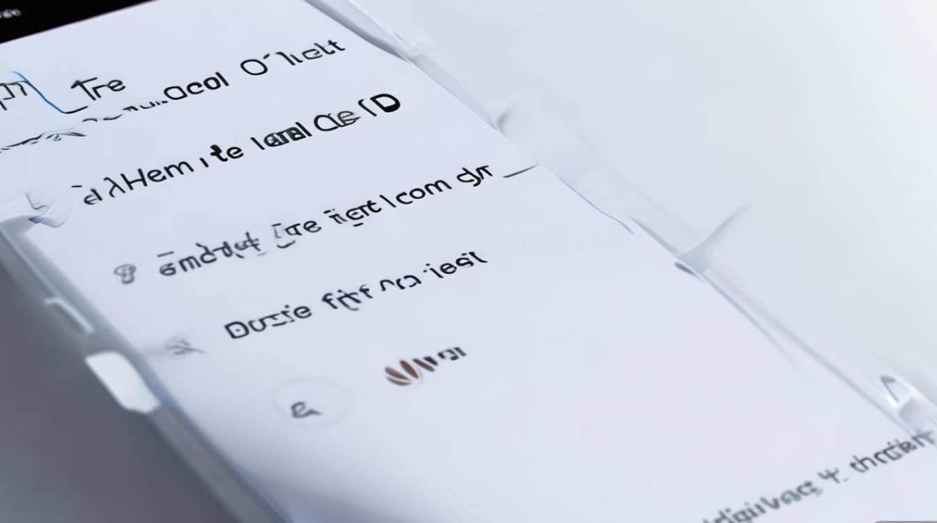 华为手机怎么连接外网ip