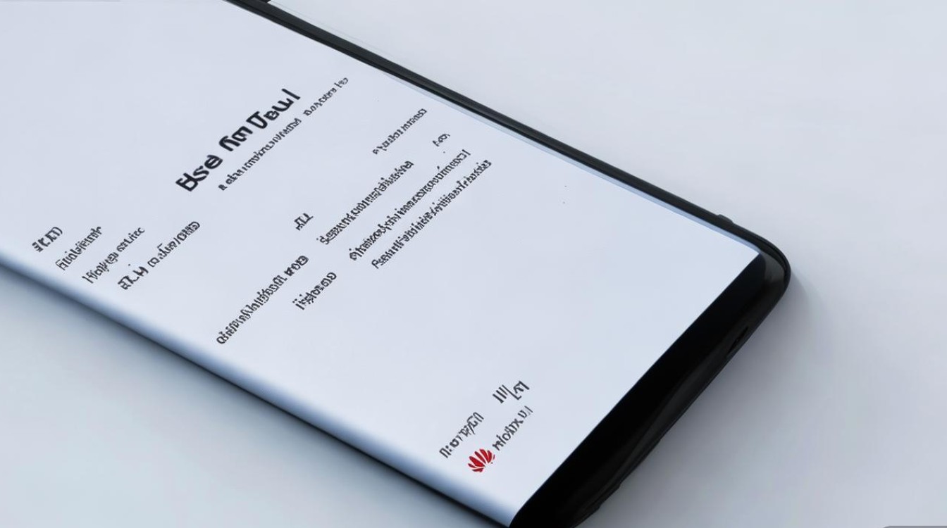 华为手机怎么连接外网ip