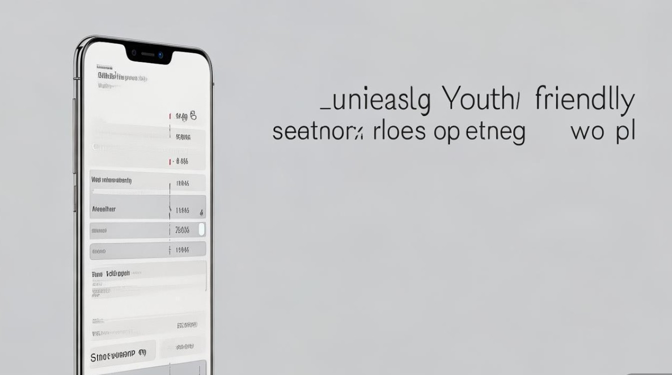 华为手机老少共用流量套餐怎么选最划算？