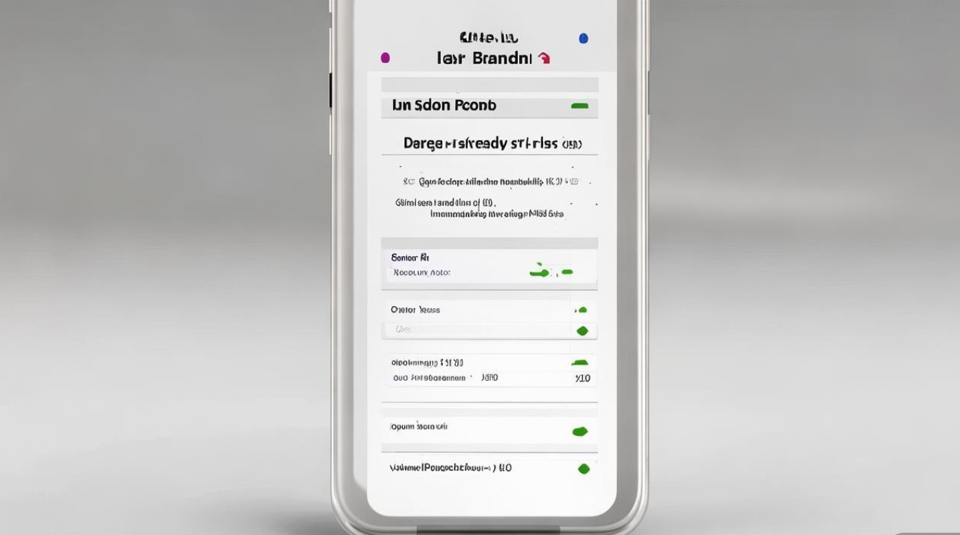 华为手机老少共用流量套餐怎么选最划算？