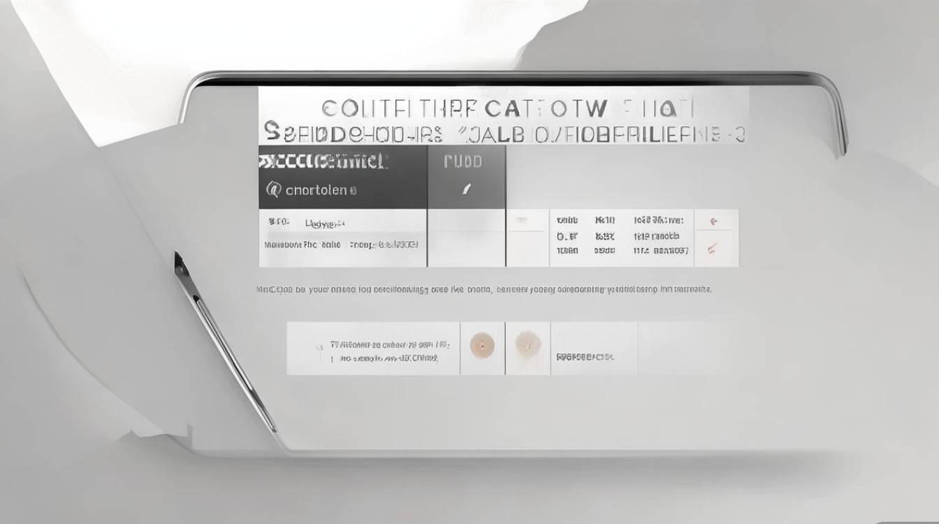 华为手机老少共用流量套餐怎么选最划算？