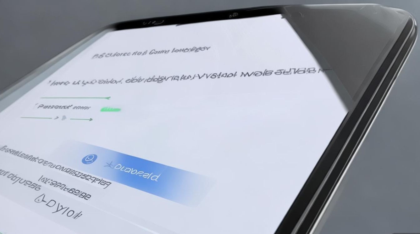 三星手机屏密码忘了怎么解开？无需数据备份也能解锁吗？