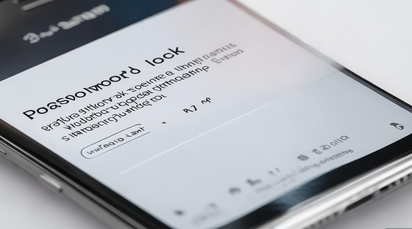 三星手机屏密码忘了怎么解开？无需数据备份也能解锁吗？