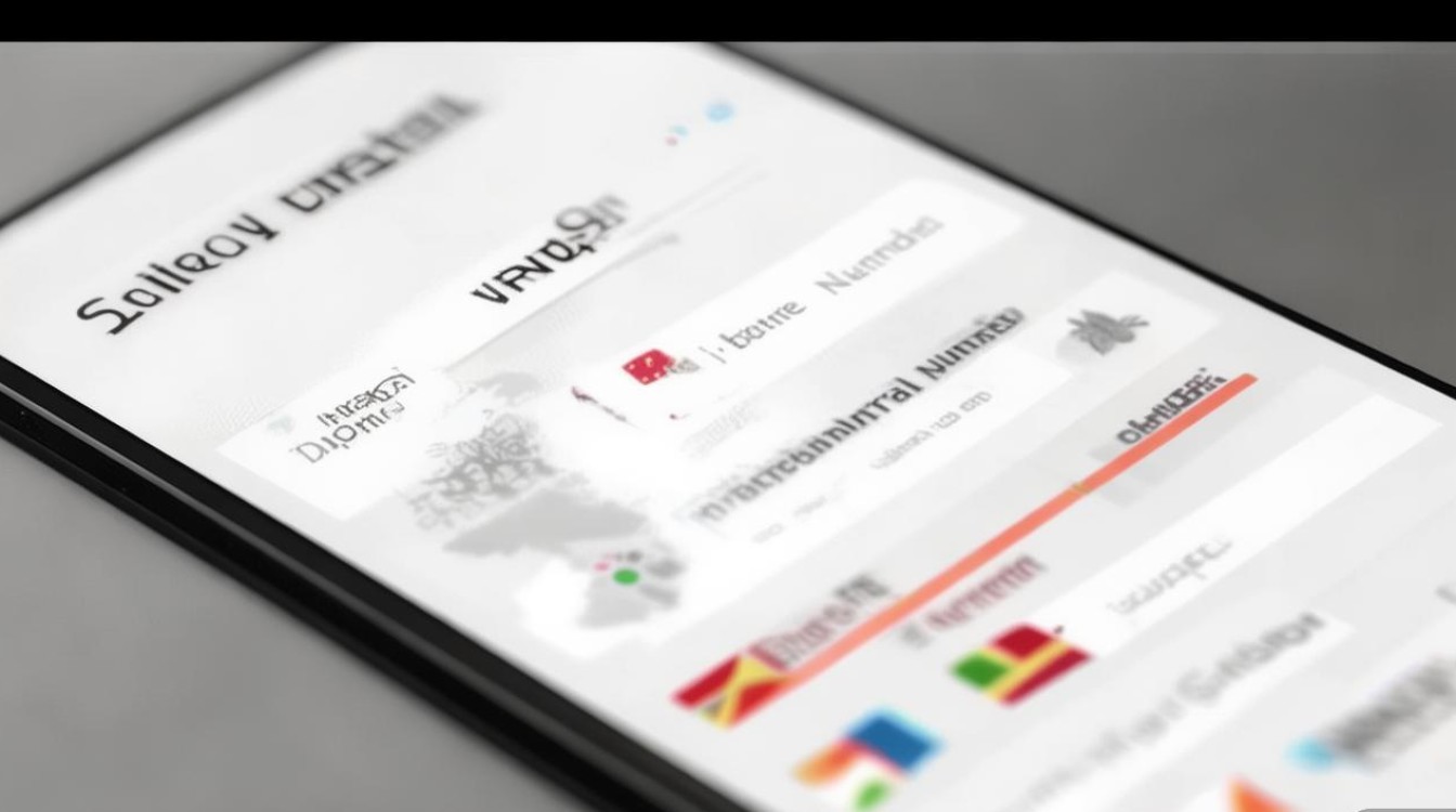 苹果七id注册手机号时，新手怎么选国内号还是海外号？