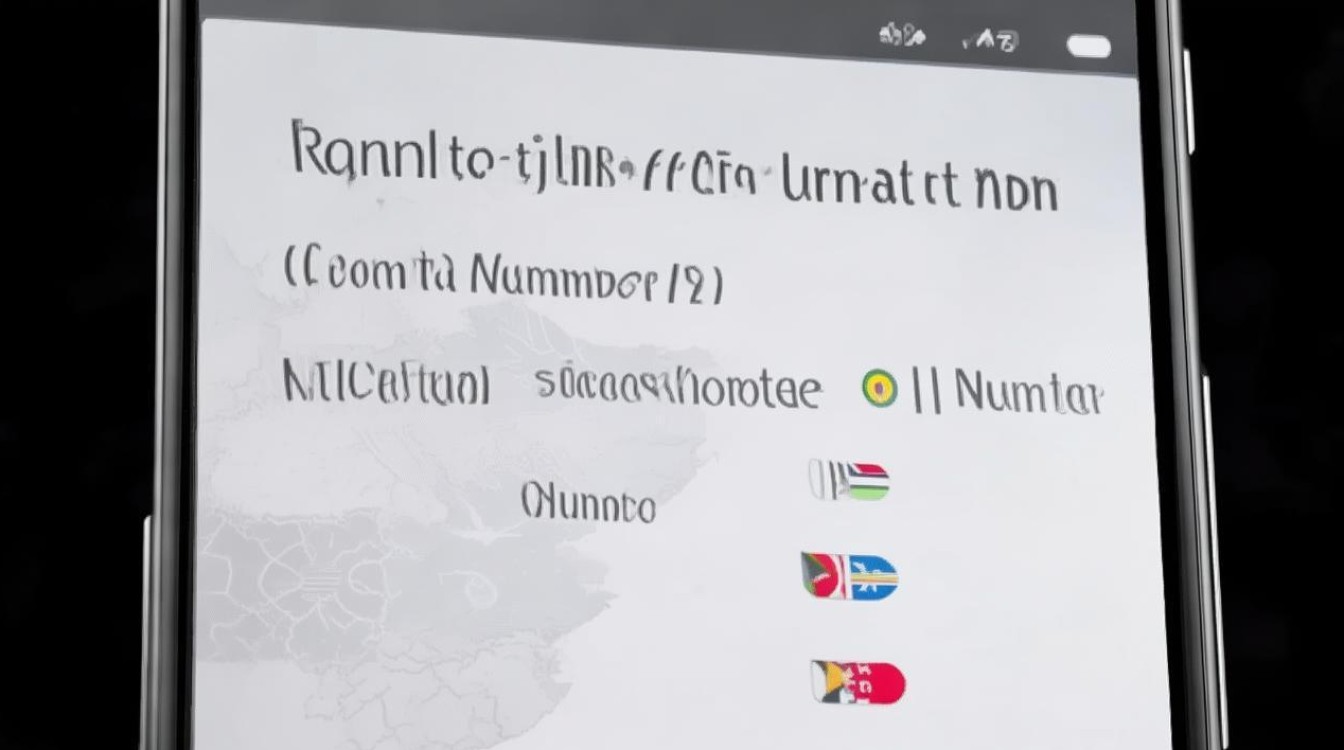 苹果七id注册手机号时，新手怎么选国内号还是海外号？