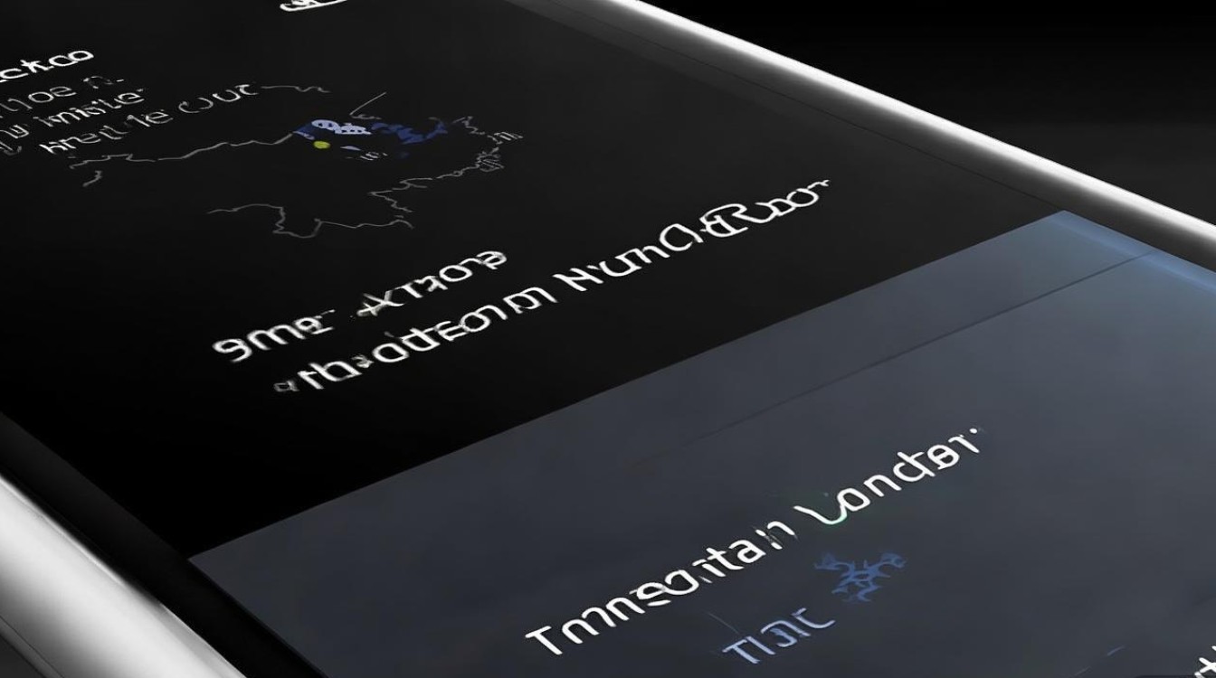 苹果七id注册手机号时，新手怎么选国内号还是海外号？