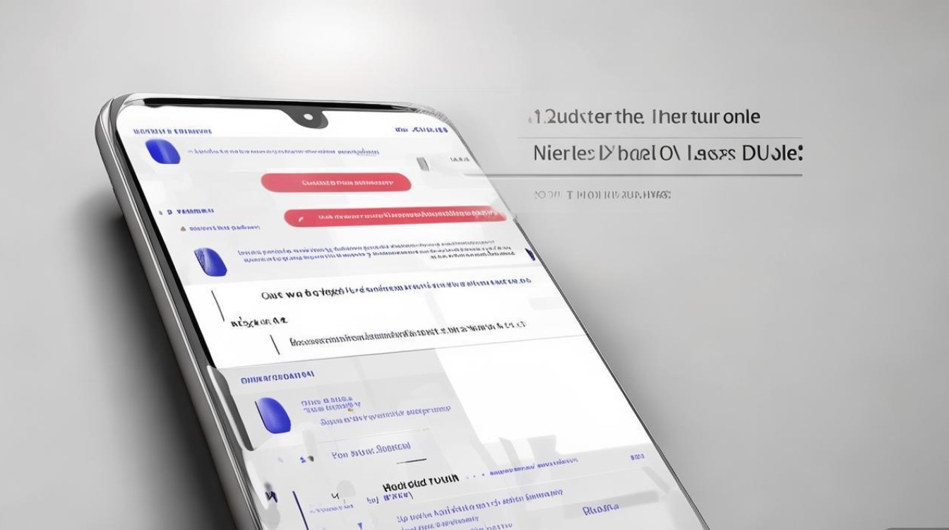 华为手机怎么看机型号的具体步骤是什么？