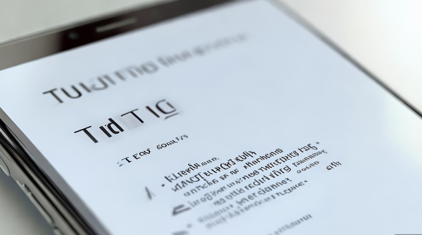 华为手机怎么看机型号的具体步骤是什么？