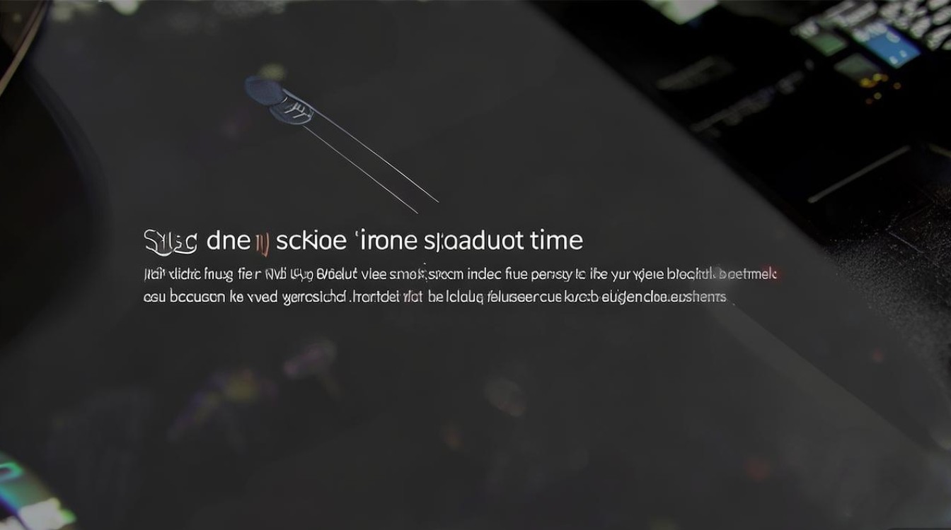 苹果屏幕关闭时间怎么设置在哪里设置？