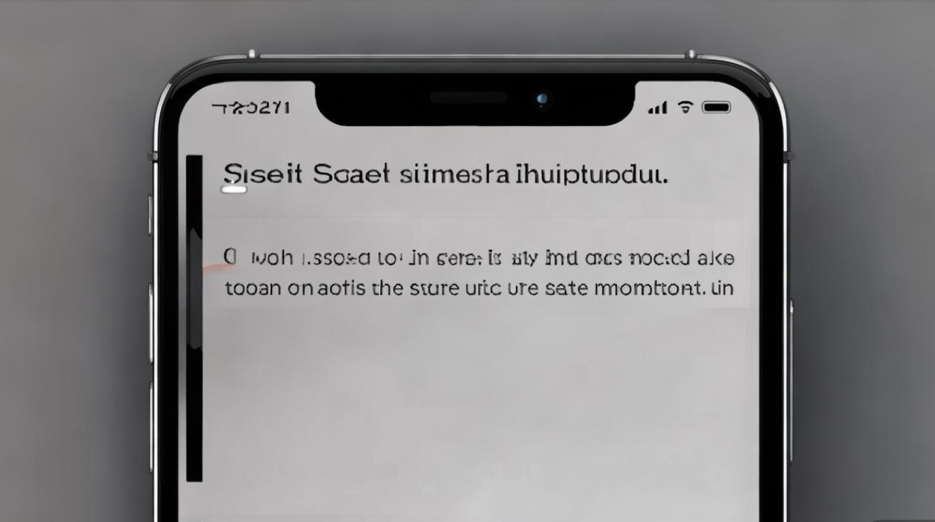 苹果屏幕关闭时间怎么设置在哪里设置？