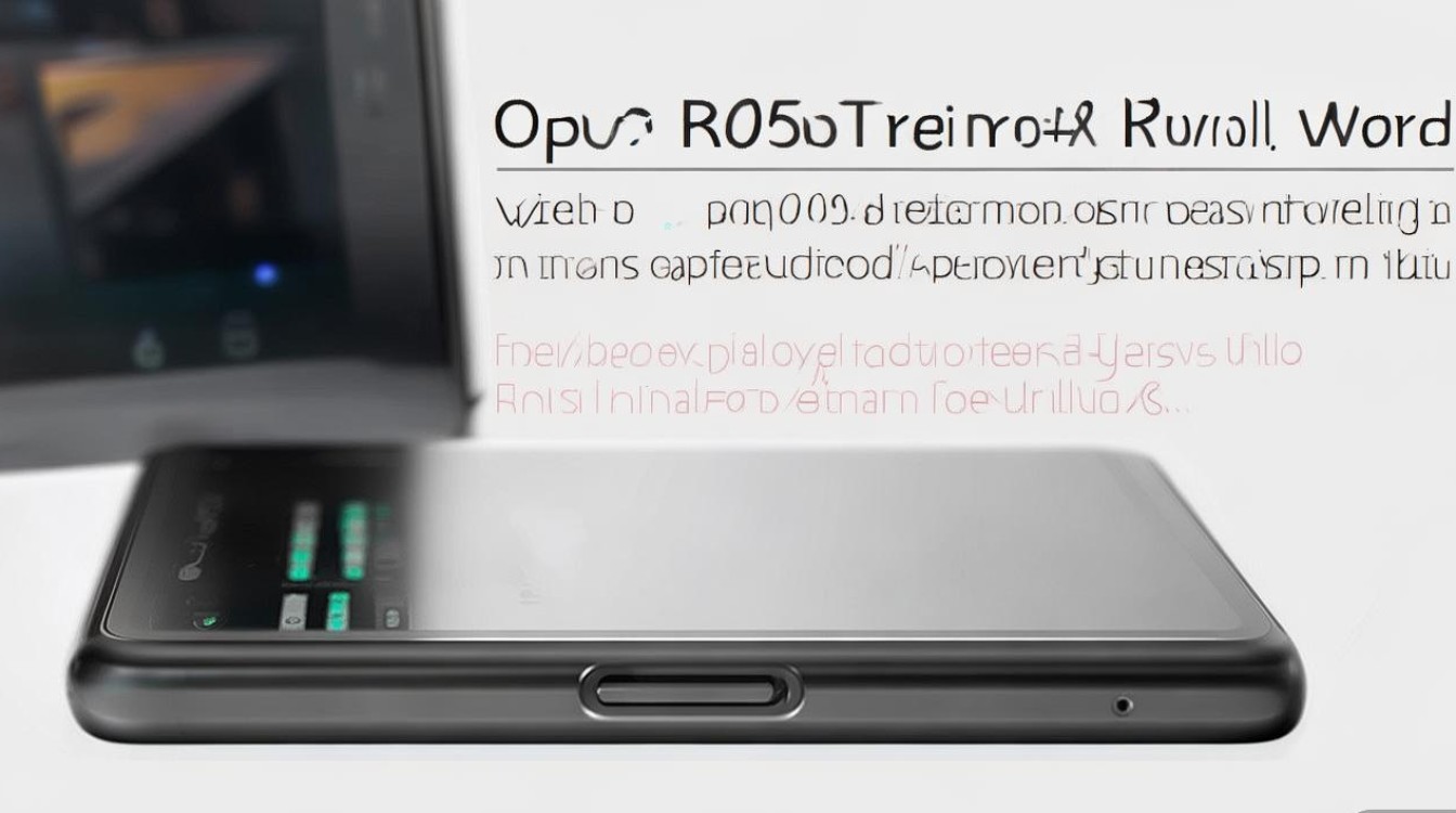 oppo r7005真实使用体验如何，值得买吗？