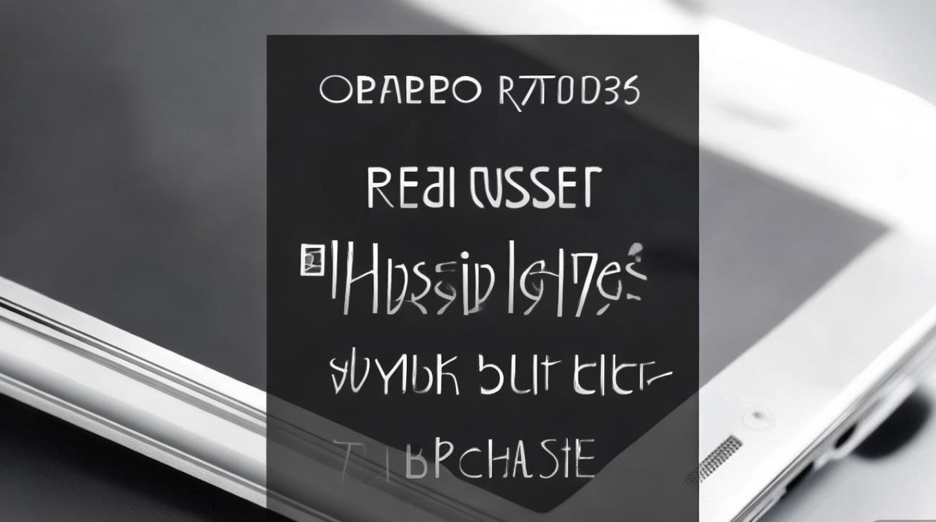 oppo r7005真实使用体验如何，值得买吗？