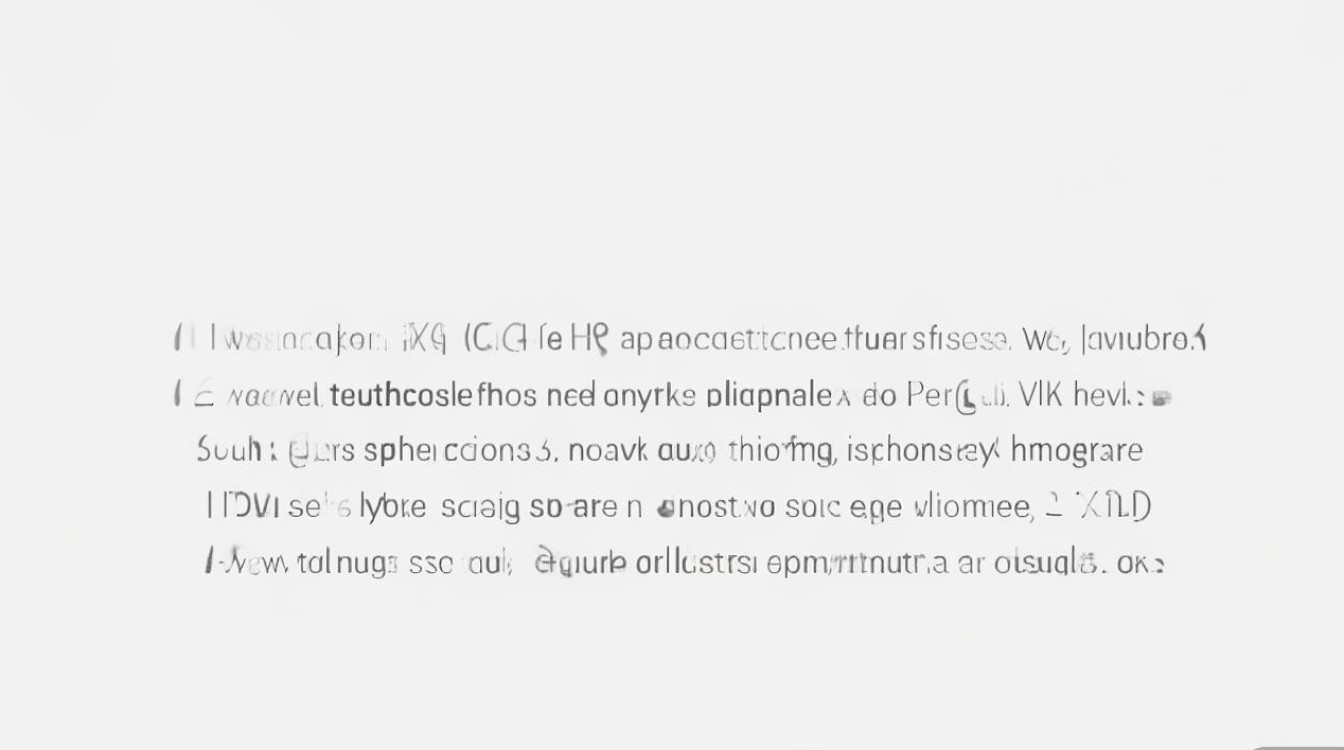 vivox6怎么调4G网络？详细步骤在这里！