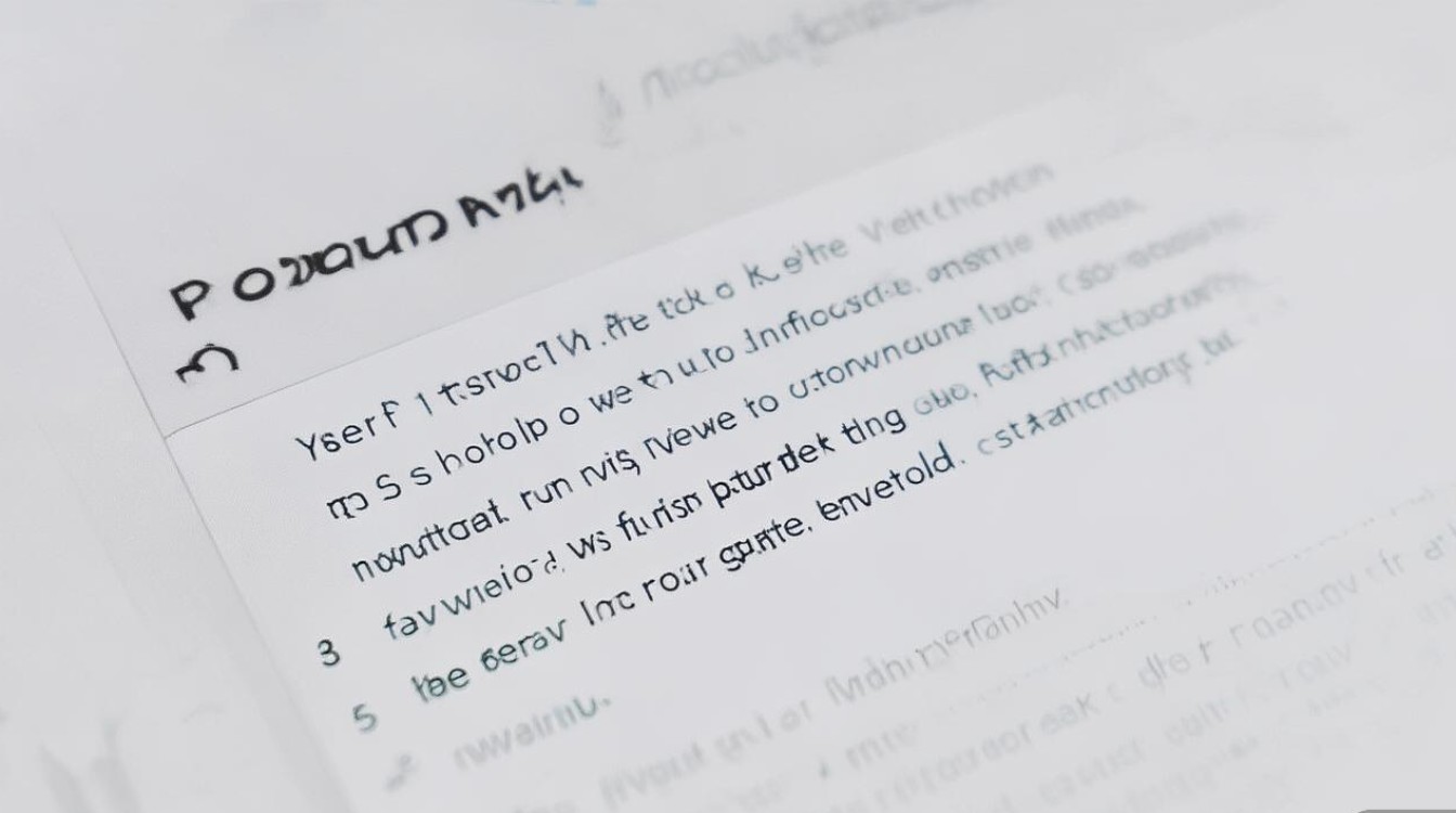 vivox6怎么调4G网络？详细步骤在这里！