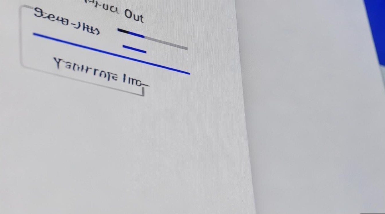 苹果屏幕关闭时间在哪里设置？如何调整屏幕自动关闭时长？