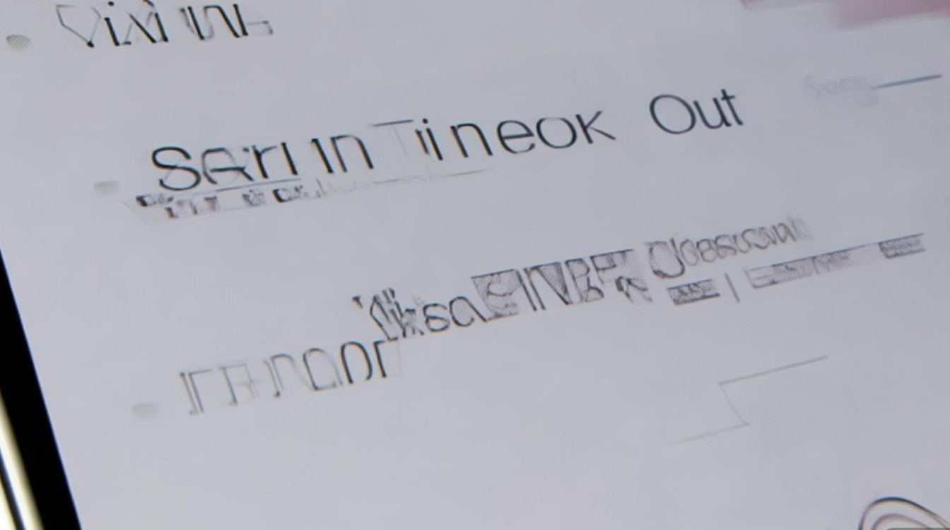 苹果屏幕关闭时间在哪里设置？如何调整屏幕自动关闭时长？