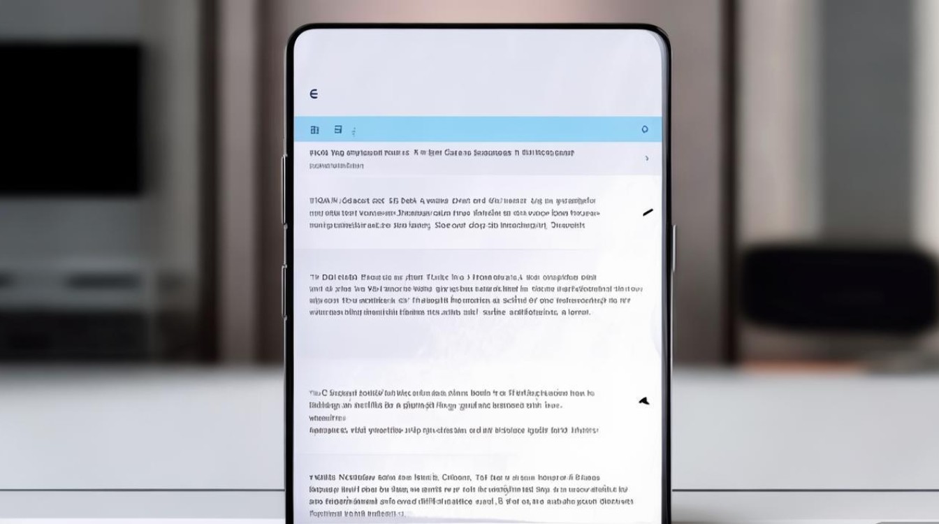 三星g9500如何彻底屏蔽系统更新提示？