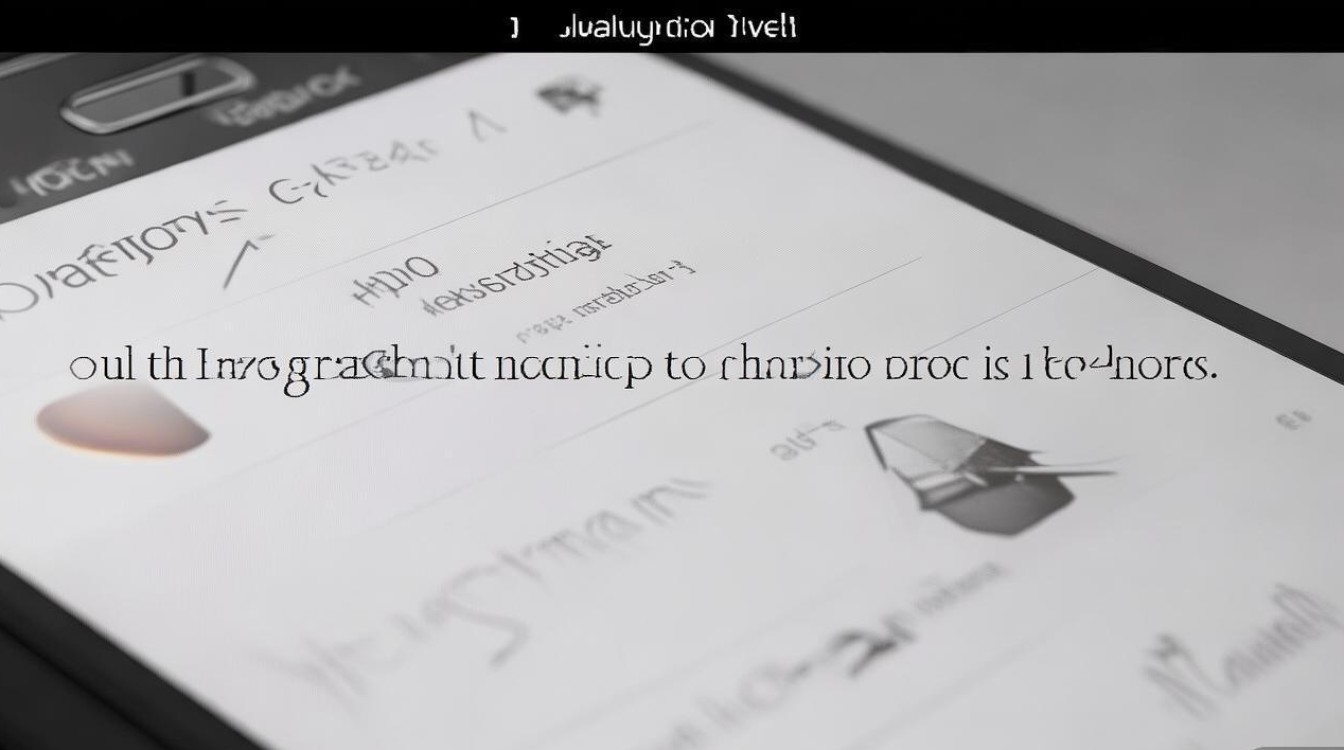 三星S4怎么在Photos里开启照片编辑功能？